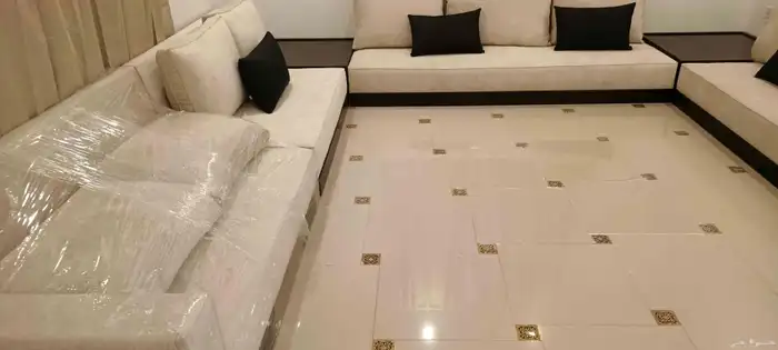 نبات ستار  تفصيل مساند مجلس   نب وائ فائي ستار  تفصيل مساند 1