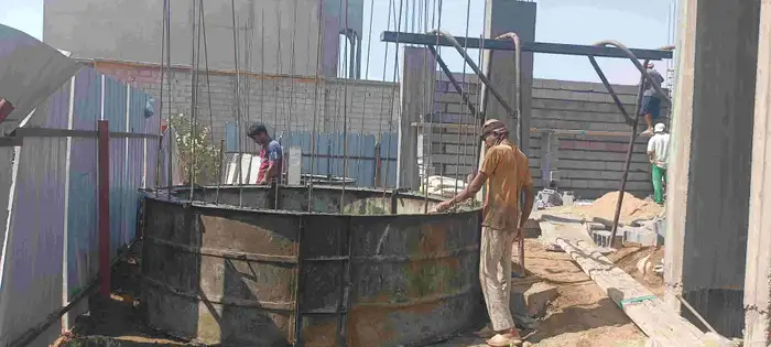 خفردايرا خزان بيارا افغاني جازان صامطة احد المسارحة مدايا شا 3