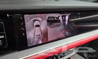 بروش كايين 2024 - وارد كوريا 15