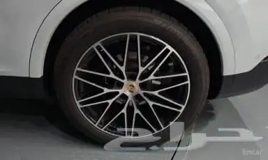 بروش كايين 2024 - وارد كوريا 5