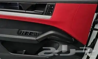 بروش كايين 2024 - وارد كوريا 16