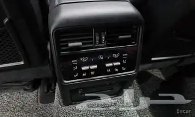 بروش كايين 2024 - وارد كوريا 18