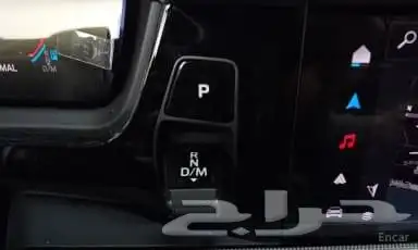 بروش كايين 2024 - وارد كوريا 9