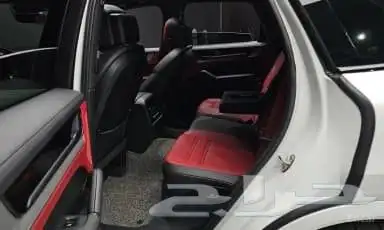 بروش كايين 2024 - وارد كوريا 11