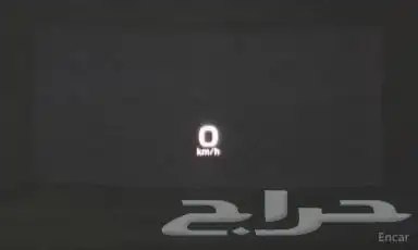 بروش كايين 2024 - وارد كوريا 19