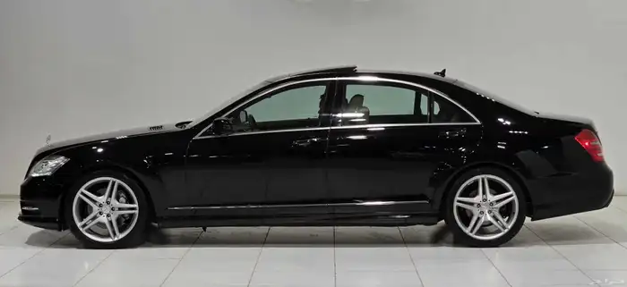 بانوراما بنكهة الوكاله فل موديل 2013 حجم 350 6