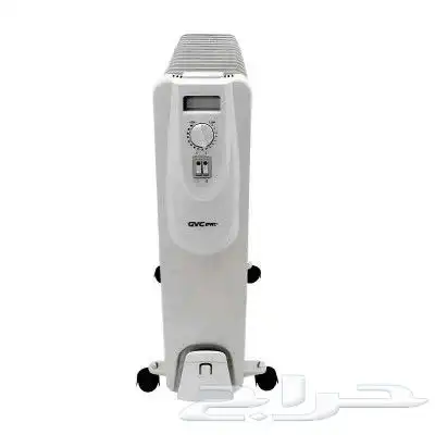 دفايات زيت 15 ريشة جديد دفاية زيت زيتي زيتيه توصيل مجاني 1