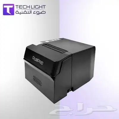 جهاز كمبيوتر 27 مكتبي معالج i5 رام 8 جيجا 256 ssd محاسبي 2