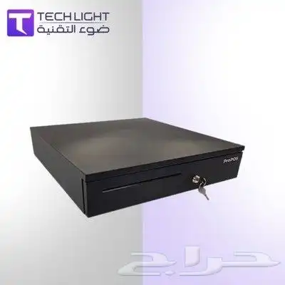 جهاز كمبيوتر 27 مكتبي معالج i5 رام 8 جيجا 256 ssd محاسبي 1