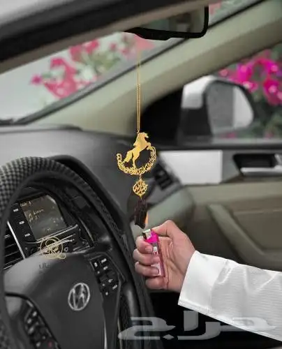 هدايا ممي زة بالاسم حسب الطلب   كبك   مسبحة   تعليقة سيارة 14