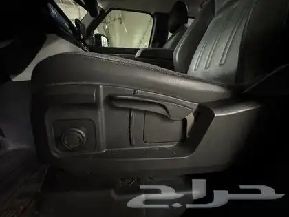 لاند روفر ديفيندر 110S 2021 استيراد كندا - معرض العصيمي 6