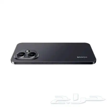 هونر 400 اللون اسود 1