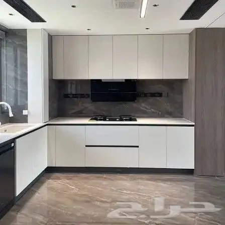 فني مطابخ المنيوم 3