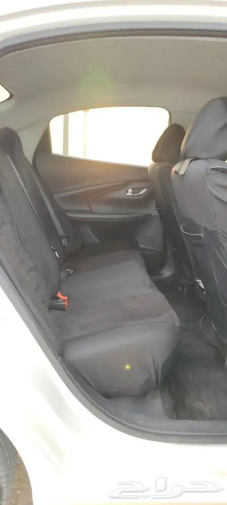 شانجان سفن 2023 18