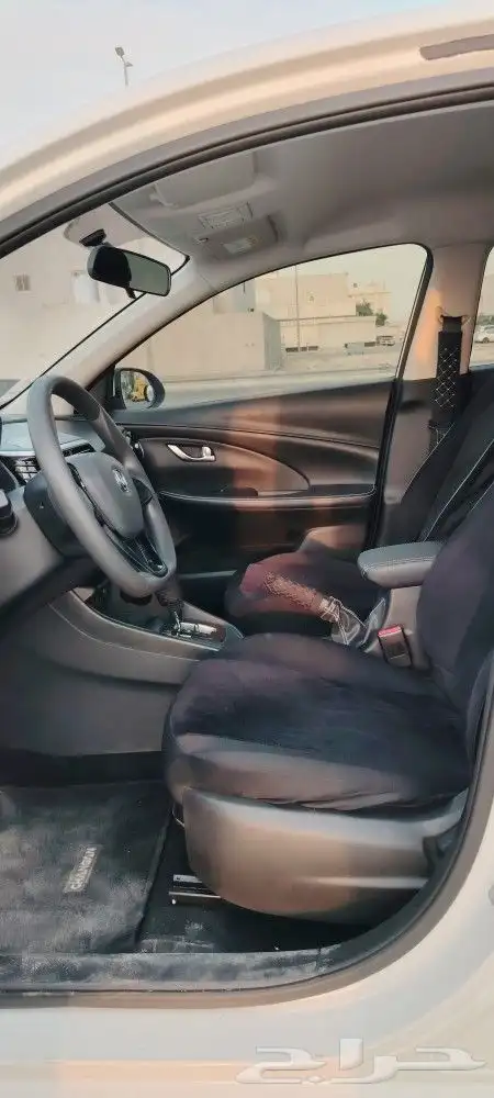 شانجان سفن 2023 14