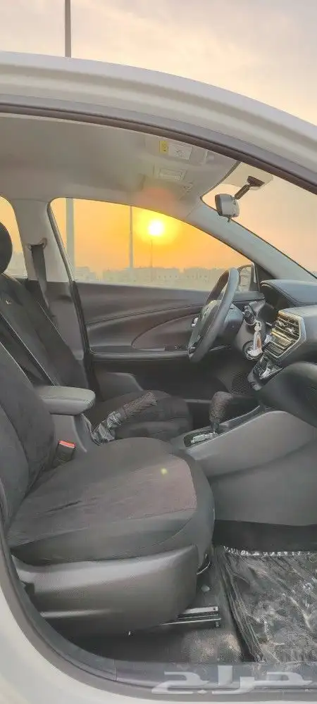 شانجان سفن 2023 17