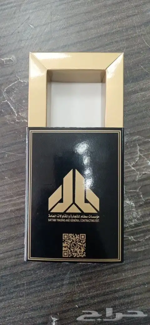 مطابع وطباعة كافة أنواع المطبوعات 6