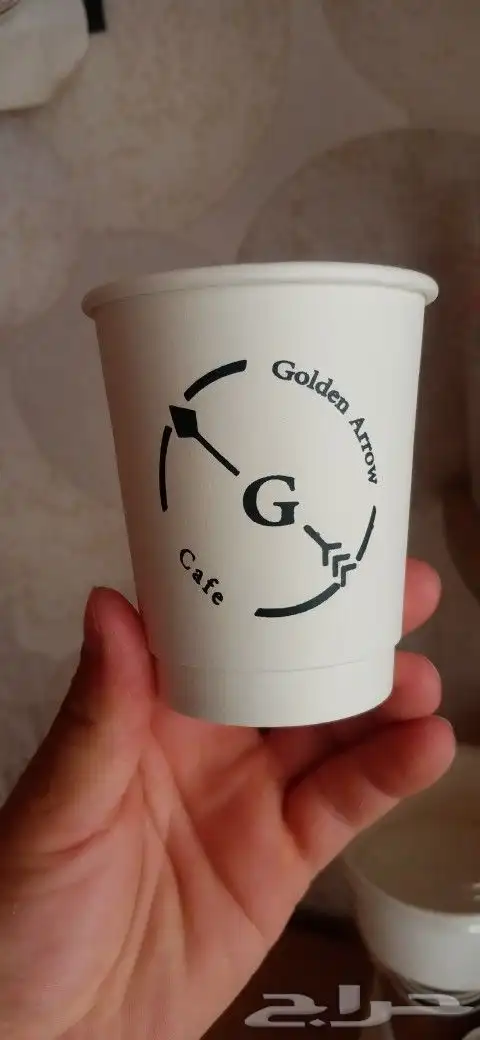 مطابع وطباعة كافة أنواع المطبوعات 1