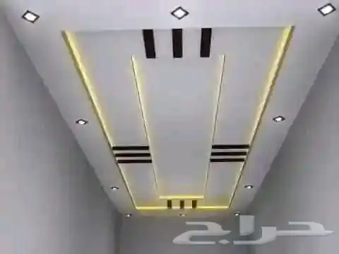 معلم دھان بويا شعل داخلي شعل خارجي نجران 8