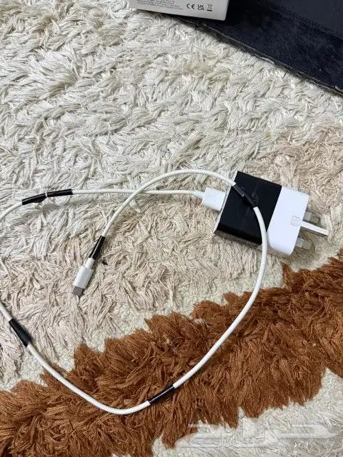 جوال هونر x9b 5