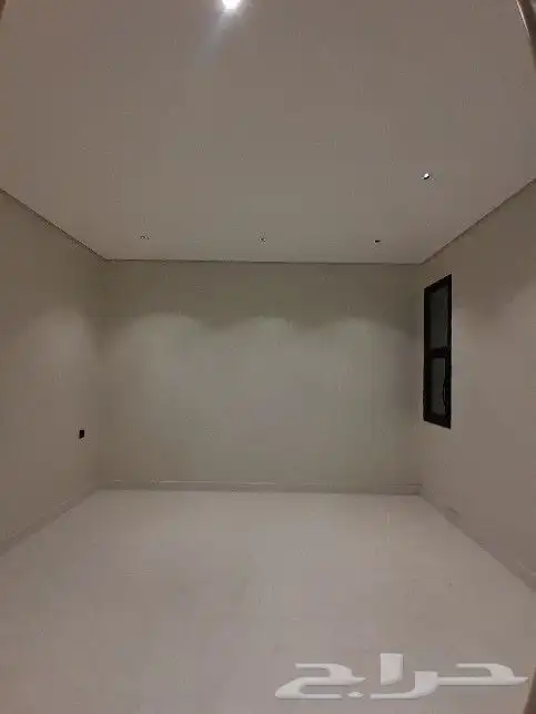 للبيع روف علوي مع ملحق تشطيب راقي 8غرف مخطط هيف 650الف 16