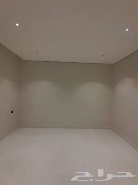 للبيع روف علوي مع ملحق تشطيب راقي 8غرف مخطط هيف 650الف 18
