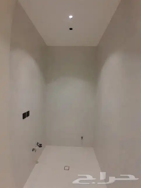للبيع روف علوي مع ملحق تشطيب راقي 8غرف مخطط هيف 650الف 21