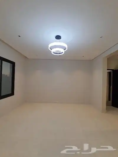 للبيع روف علوي مع ملحق تشطيب راقي 8غرف مخطط هيف 650الف index