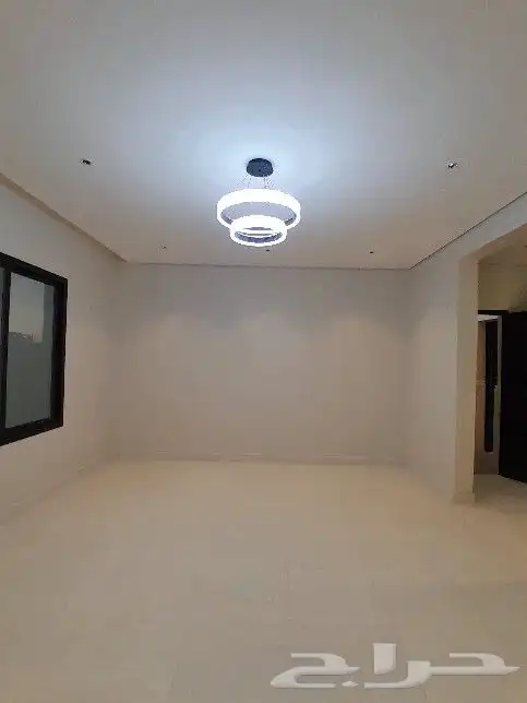 للبيع روف علوي مع ملحق تشطيب راقي 8غرف مخطط هيف 650الف 6