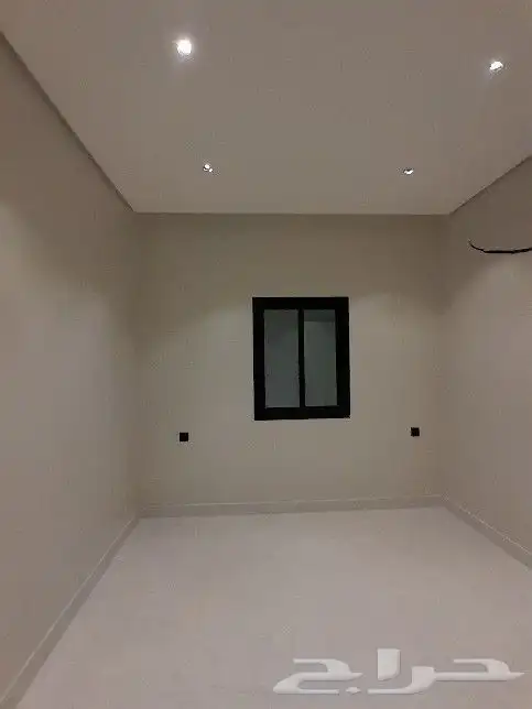 للبيع روف علوي مع ملحق تشطيب راقي 8غرف مخطط هيف 650الف 15