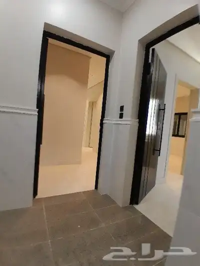 للبيع روف علوي مع ملحق تشطيب راقي 8غرف مخطط هيف 650الف index