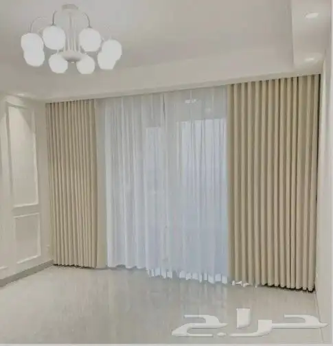 تفصيل ستاير ستائر ويفي فندقيه خميس مشيط ابها احد رفيدة 1