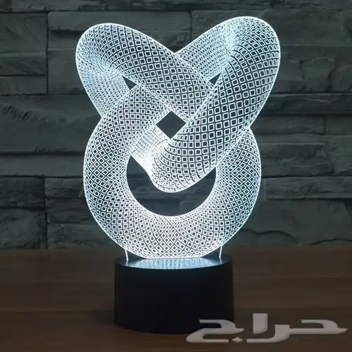 متاح جميع شغل اكريلك واخشاب ستاندات رسومات عبارات كله 10