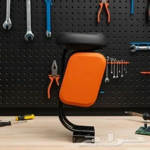 قطع غيار سكوترات جودة عالية 6