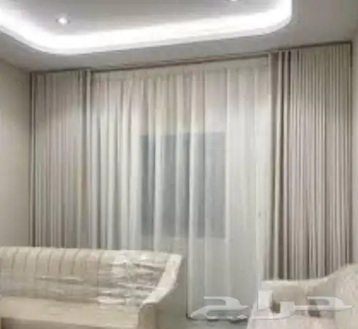 تفصيل ستاير ستائر ويفي فندقيه خميس مشيط ابها احد رفيدة 6