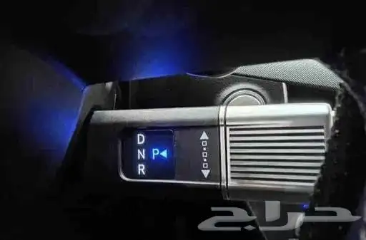 هيونداي سوناتا موديل 2025 استيراد كوريا 14