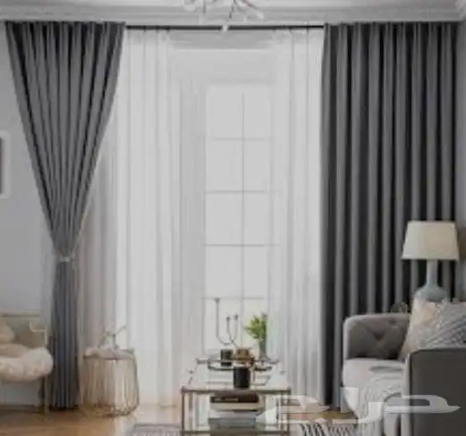 تفصيل ستاير ستائر ويفي فندقيه خميس مشيط ابها احد رفيدة 8