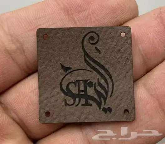 طباعة بوكسات وأكياس وبكجات 2