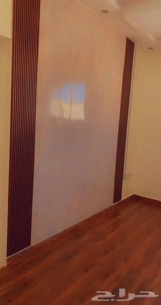 للبيع وحده شقة علوية نظيفة الناصرية الصندوق العقاري بريده 6