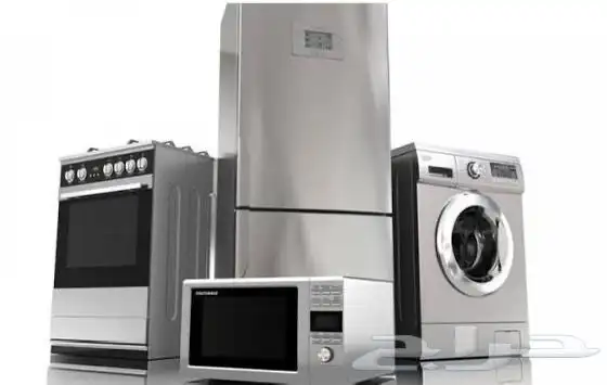 مهندس أجهزة خبرة 37 سنة 0