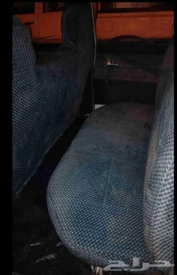 غمارتين سيره قني 2