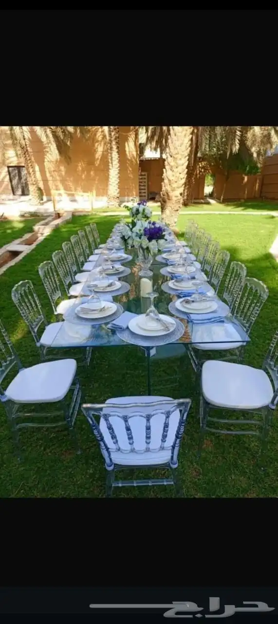 تاجير العاب تاجير دفايات تاجير جلسات 6