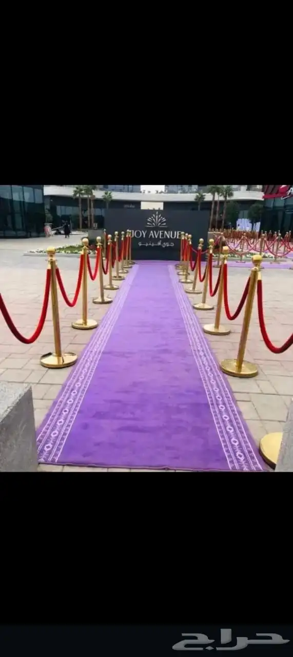 تاجير العاب تاجير دفايات تاجير جلسات 8