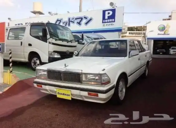 مطلوب نيسان سيدرك 4