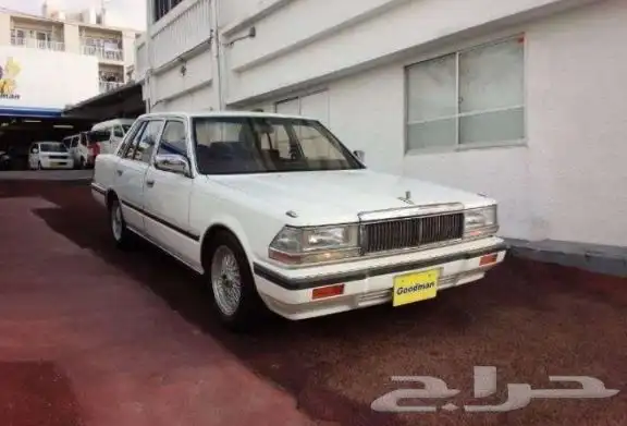 مطلوب نيسان سيدرك 3