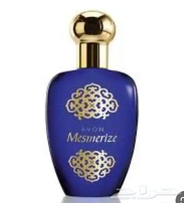 من أجمل عطور تخفيض 0