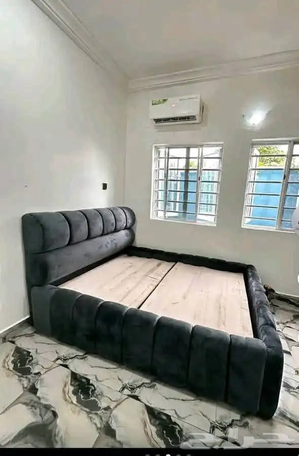 حسب الطلب غرف النوم تفصيل غرف البنات تفصيل غرف الطفل تفصيل د 2