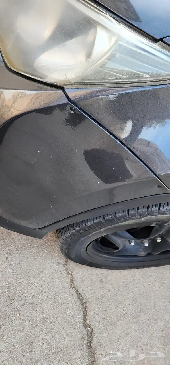 يويوتا راف فور موديل 2013 0