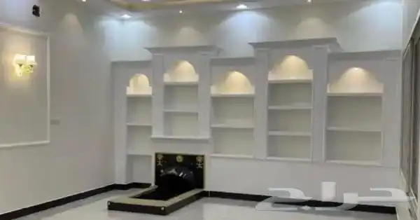 معلم دهانات 2025 4