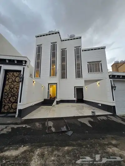 للبيع روف علوي مع ملحق تشطيب راقي خلف مستشفى الألماني 620الف index